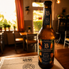 Piwo bezalkoholowe rzemieślnicze Ipa Ananas